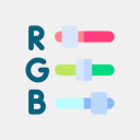 تحميل  RGB الإعدادات