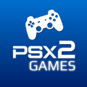 تحميل  Todos Los PSX2 Para Android