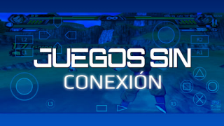تحميل Todos Los PSX2 Para Android وسائل الترفيه لنظام أندرويد لقطة شاشة 2