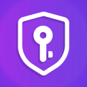 تحميل  OK VPN - Secure & Fast Proxy