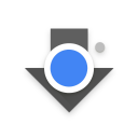تحميل  GCamloader Enhanced