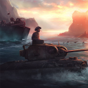 تحميل  Hearts Of Iron 4 Mobile
