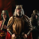 تحميل  Crusader Kings 3 Mobile
