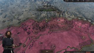 تحميل Crusader Kings 3 Mobile الاستراتيجيات لنظام أندرويد لقطة شاشة 7