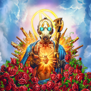 تحميل  Borderland Mobile 3