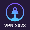 تحميل  Super Z-VPN - Worldwide Proxy