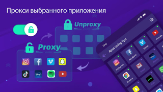 تحميل Super Z-VPN - Worldwide Proxy أدوات لنظام أندرويد لقطة شاشة 5