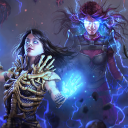 تحميل  Path of Exile Mobile