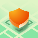 تحميل  Gear Proxy