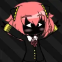 تحميل  Gacha Doors