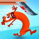 تحميل  Run Sausage Run!