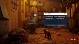 تحميل Stray Cat Simulator Mobile المحاكاة لنظام أندرويد لقطة شاشة 3