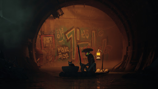 تحميل Stray Cat Simulator Mobile المحاكاة لنظام أندرويد لقطة شاشة 7