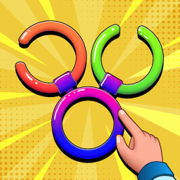 app logo