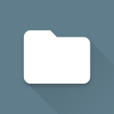تحميل  zFile - Simple File Manager