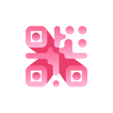 تحميل  Fast QR - QR Code & Easy Link