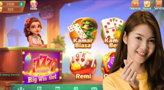 تحميل Higgs Domino RP X8 Speeder Tip إضفاء الطابع الشخصي لنظام أندرويد لقطة شاشة 5