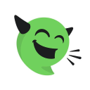 تحميل  PRANK DIAL - Prank Call App