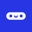 تحميل  Cashyy - Play and win money