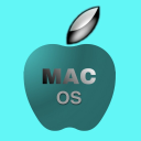 تحميل  Mac OS Launcher Plus