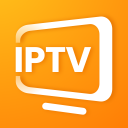 تحميل  IPTV Player: Watch Live TV