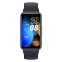 تحميل  Huawei Band 8 Instructions