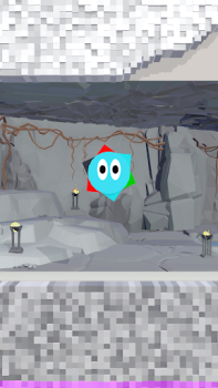 تحميل Dig Merge Deeper ألعاب عارضة لنظام أندرويد لقطة شاشة 3