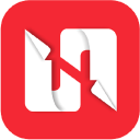 تحميل  Unite VPN - Fast & Secure VPN