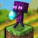 تحميل  LokiCraft X