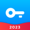 تحميل  VPN Master - Fast Secure Proxy