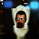 تحميل  Toilets in Trouble: Chaos