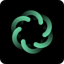 تحميل  All Net - Private proxy