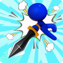 تحميل  Stick Master