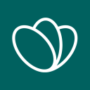 تحميل  Too Good To Go: End Food Waste