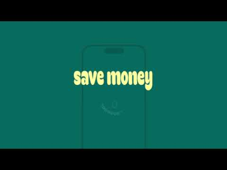 تحميل Too Good To Go: End Food Waste طعام و شراب لنظام أندرويد لقطة شاشة 7