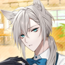 تحميل  Cats, Coffee, and Love