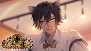 تحميل Cats, Coffee, and Love المحاكاة لنظام أندرويد لقطة شاشة 7