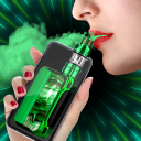 تحميل  Vape 'N Pod Trick Simulator