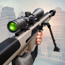 تحميل  Pure Sniper: Gun Shooter Games