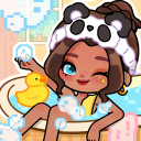 تحميل  Aha World: Role Playing Games