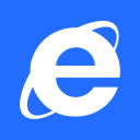 تحميل  Web Browser- Internet Explorer