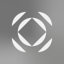 تحميل  Plugin Heat Club