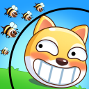 تحميل  Save the Dog - ارسم لإنقاذ