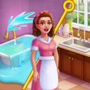 تحميل  Tile Match - Match 3 Tiles