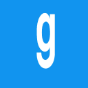 تحميل  Garry's Mod Apk 2023