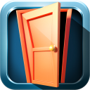 تحميل  100 Doors Puzzle Box