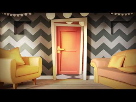 تحميل 100 Doors Puzzle Box الألغاز لنظام أندرويد لقطة شاشة 8