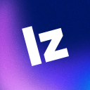 تحميل  letz talk