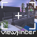 تحميل  Viewfinder : photo puzzle
