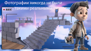 تحميل Viewfinder : photo puzzle الألغاز لنظام أندرويد لقطة شاشة 4